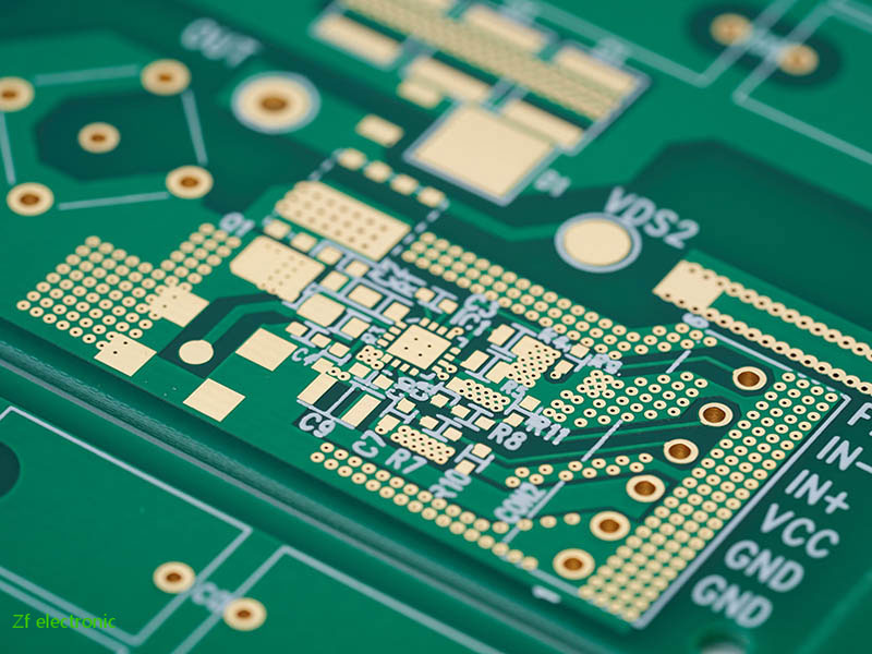 double-sided-pcb6