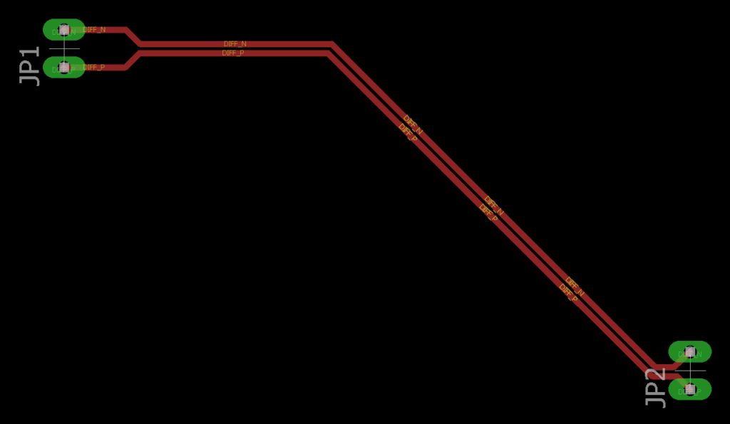 mid low loss pcb 63