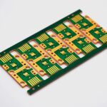 heavy copper PCB（1）