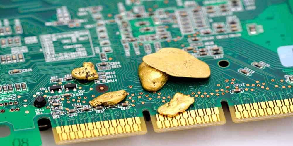 Difference-between-Hard-Gold-PCB