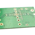 Low-Loss-PCB