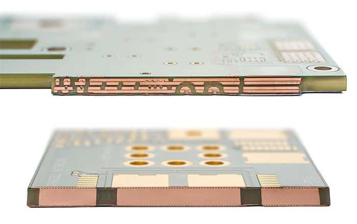 Thick-Copper-PCB-Cross-Section