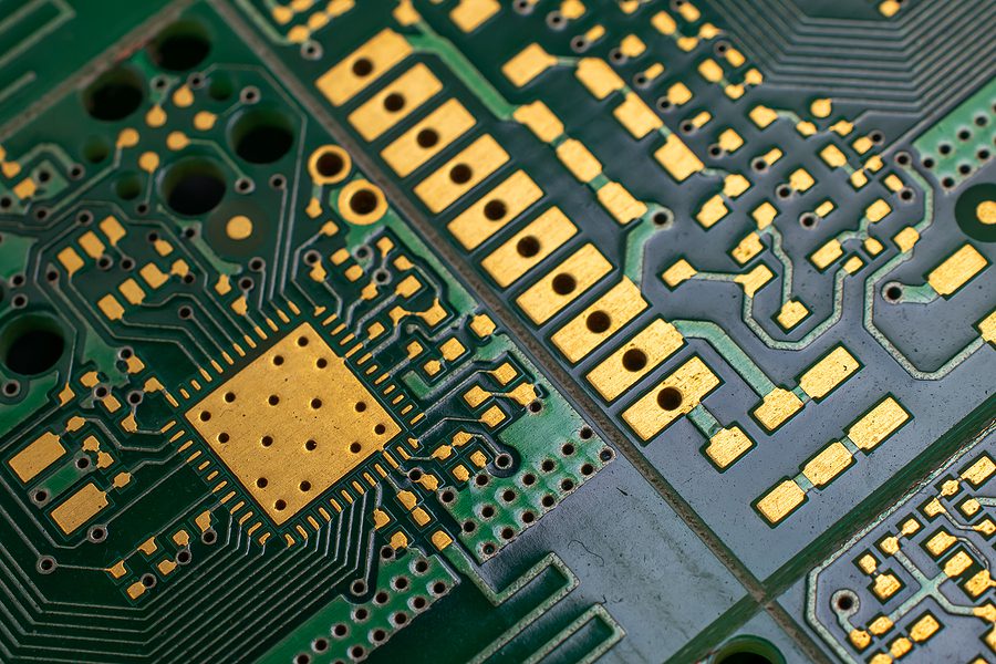 What-Can-Cause-Printed-Circuit-Boards-to-Fail-jpg