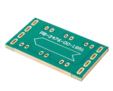 copper pcb