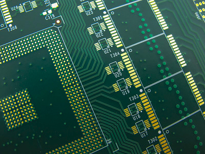 high-density-interconnect-pcb