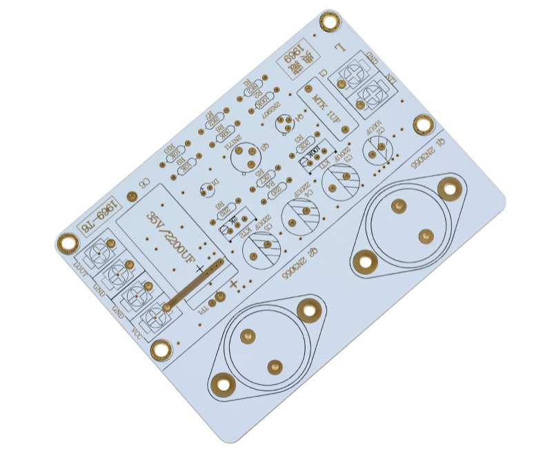 4-Aluminum-PCB