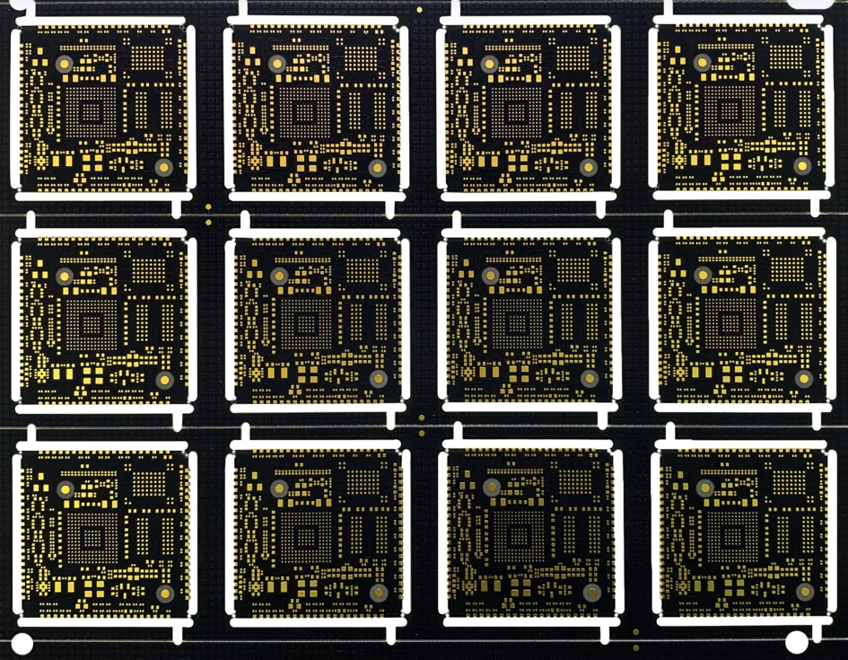 pcbs