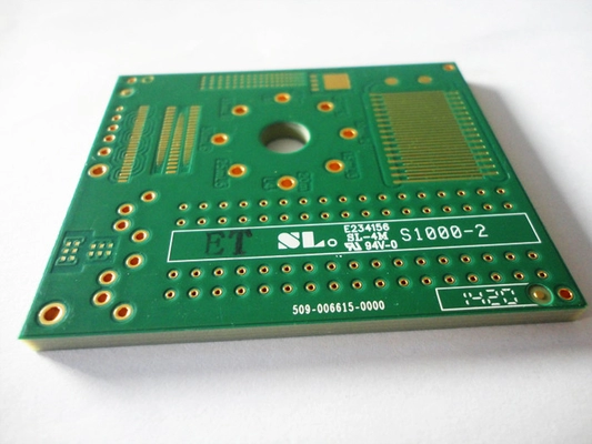 PCBs