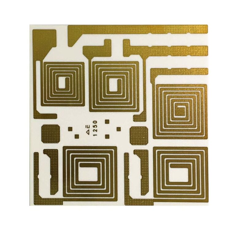 Ceramic-PCB-2-1024x1008