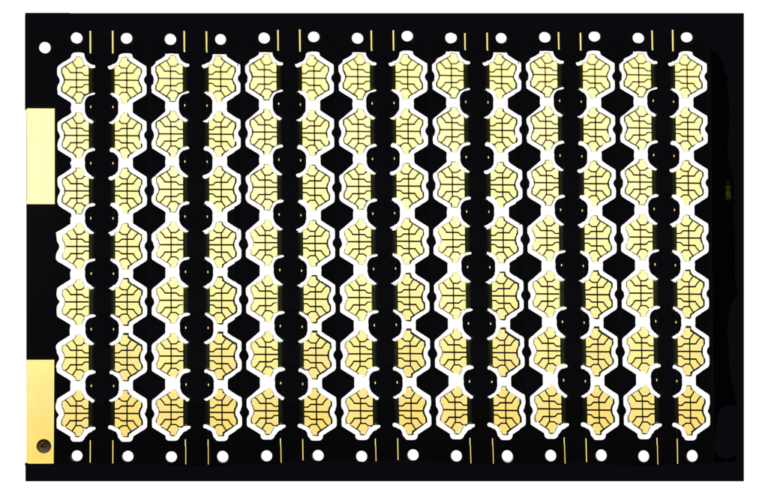 Double-Side-PCB-1024x651