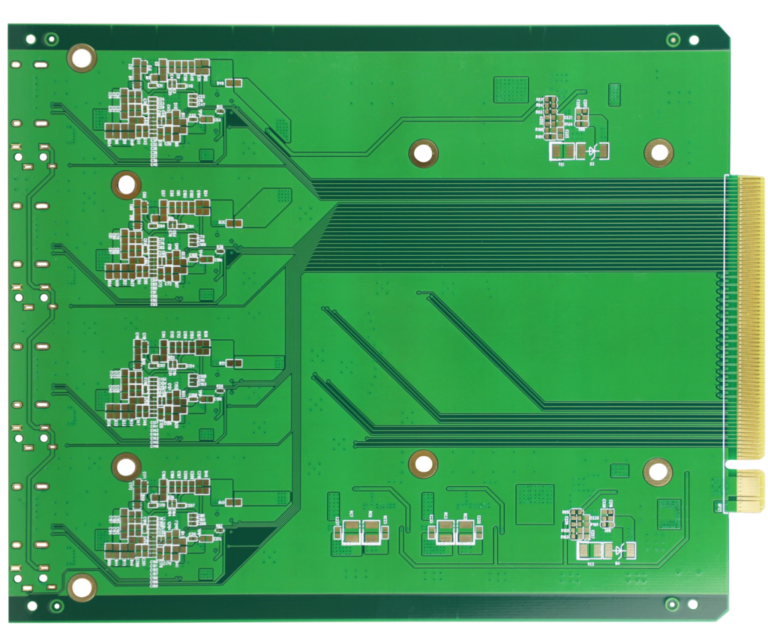 Gold-Finger-PCB-1-1024x853