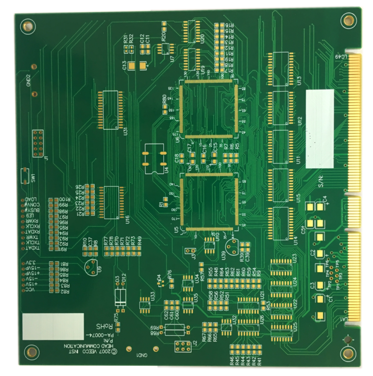 Gold-Finger-PCB-1016x1024