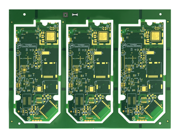 Multi-Layer-PCB-1-1024x779