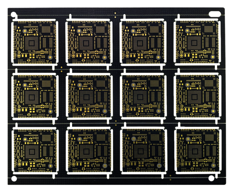 Multi-Layer-PCB-1024x848