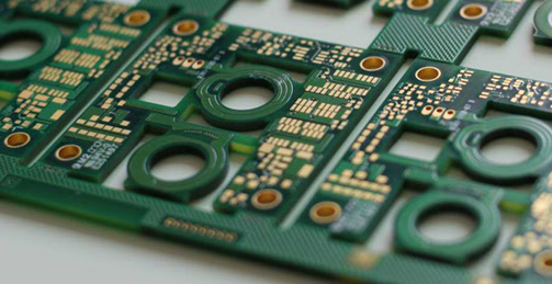 pcbs