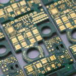 heavy copper PCB