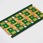 Heavy Copper PCB