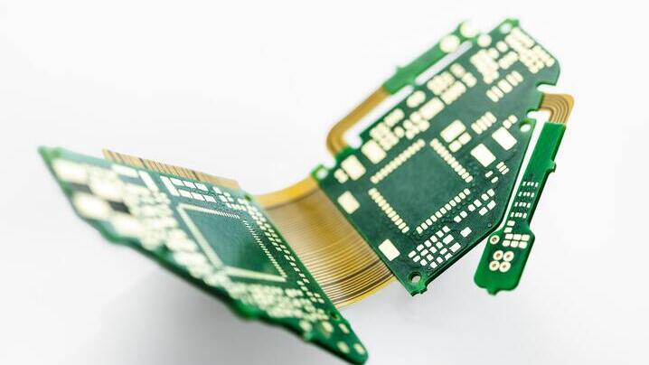 flexible pcb