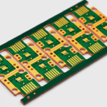 Heavy Copper PCB