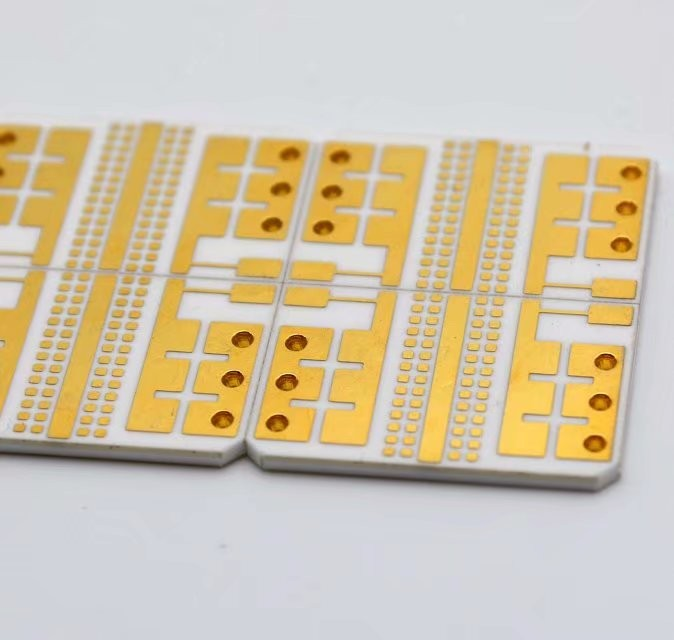 ceramic PCB