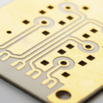 Ceramic PCB