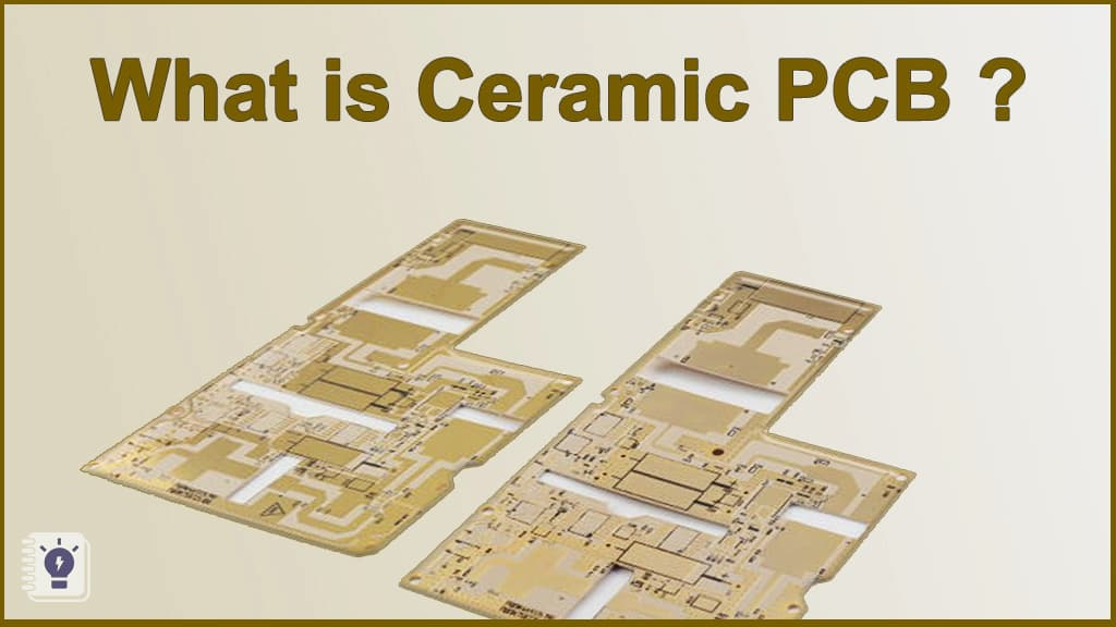 PCB Manufacturer